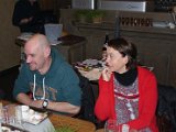 ALV-wandeling 2015_2 - 085.jpg